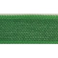 VERDE BANDEIRA