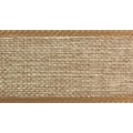 PALHA