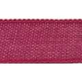 28-PINK