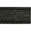 39-PRETO