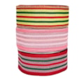 Fita listrada natal   britannia -40 mm ref 7735 c/ 10 mts 