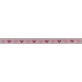 ROSA CLARO/PINK