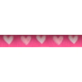 PINK / BRANCO