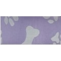 LILAS/BRANCO