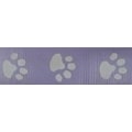 LILAS/BRANCO