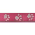 PINK / BRANCO