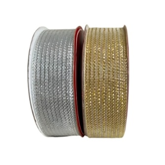 Fita metalica helo fm 22 mm c/ 10 mts