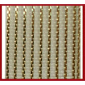 03-METALICA OURO