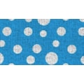 2944-3