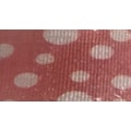 2944-15