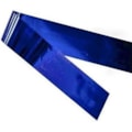 AZUL ROYAL