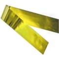 OURO