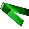 VERDE BANDEIRA