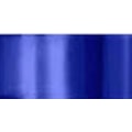 AZUL ROYAL