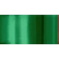VERDE BANDEIRA