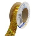 OURO
