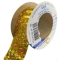 OURO