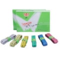 Fita metrica luli c/ 12 unds
