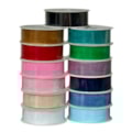 Fita progresso voal ref. oz 005 - 22 mm c/ 10 mts