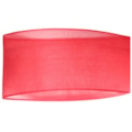 209 - VERMELHO