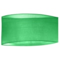 217 - VERDE BANDEIRA