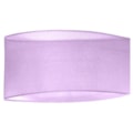 245 - LILAS
