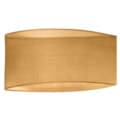 1353-DOURADO