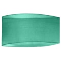 2092- VERDE ESMERALDA 