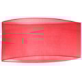 209 - VERMELHO