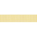 038 - AMARELO OURO