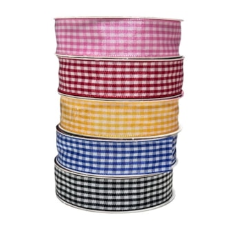 Fita progresso xadrez ref xt - 005 -22 mm c/ 10 mts