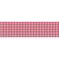 209 - VERMELHO