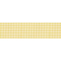 038 - AMARELO OURO