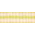 038 - AMARELO OURO