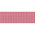 209 - VERMELHO