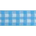 212 - AZUL BEBE 212 - AZUL BEBE