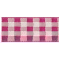 303 - PINK 303 - PINK