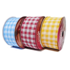 Fita progresso xadrez ref. xz - 009 - 37 mm c/ 10 mts Fita progresso xadrez ref. xz - 009 - 37 mm c/ 10 mts