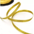 23-OURO