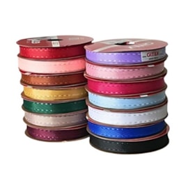 Fita sarja gitex - sppes/2 -10 mm  c/ 10 mts