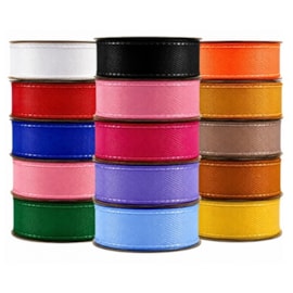 Fita sarja gitex - sppes/5 -22 mm  c/ 10 mts