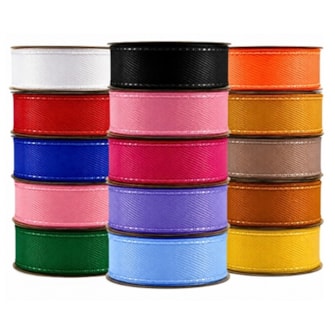 Fita sarja gitex - sppes/5 -22 mm  c/ 10 mts