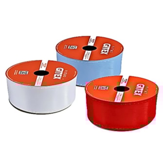 Fita sarja gitex - sppes/5 -22 mm  c/ 10 mts