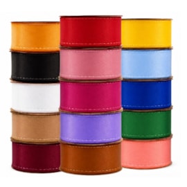 Fita sarja gitex - sppes/9 -38 mm  c/ 10 mts
