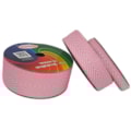 06-ROSA CHICLETE