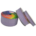 08 - ROXO VERY PERI