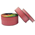 03-VERMELHO
