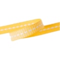 01-PESPONTO AMARELO