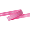 03-PESPONTO ROSA