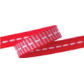 05-PESPONTO VERMELHO